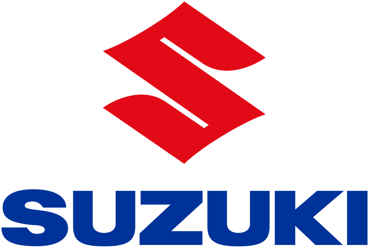 Suzuki_logo_2.svg