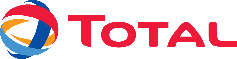 logo-total